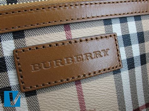 burberry top replica|authentic burberry labels.